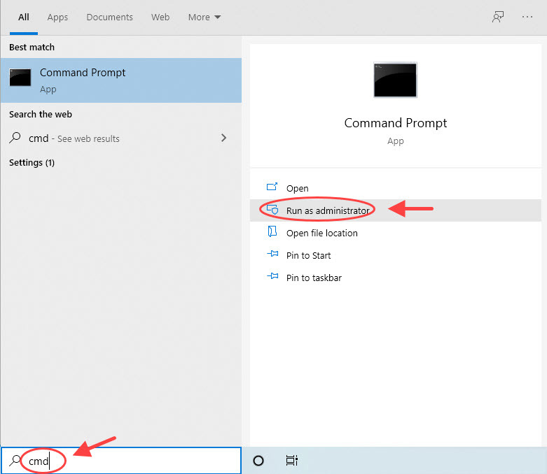 Fix: 'Unable to connect to the live configuration servers' Error ...
