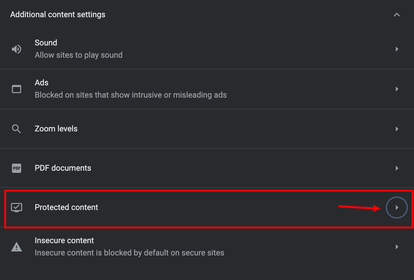 [2022 Fix] Spotify  Player Slow and Not Working Driver Easy