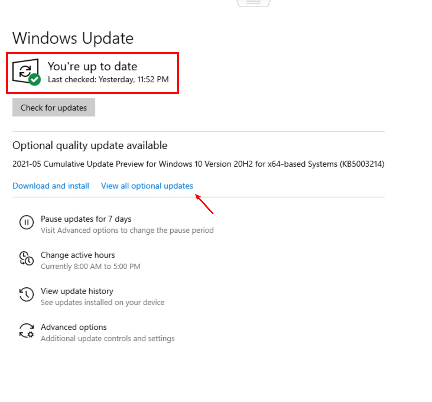 How to Fix Rainbow Six Extraction No Compatible Driver/Hardware Found ...