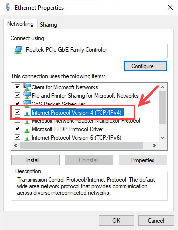 'You Have Lost Connection to the Destiny 2 Servers' [SOLVED] - Driver Easy