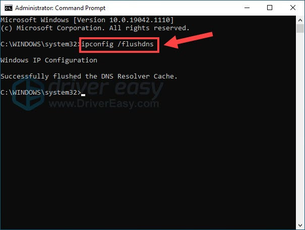 [SOLVED] League of Legends Lag Issue - Driver Easy