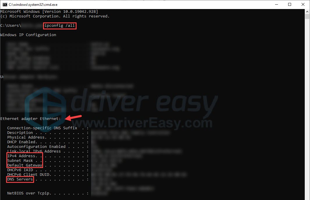  solved destiny 2 error code centipede driver easy