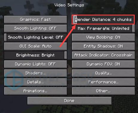 How to Fix Minecraft Stuttering on PC – 2023 Tips - Driver Easy