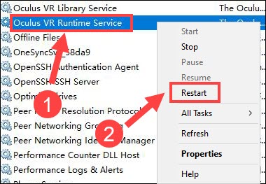 [SOLVED] Oculus Controller Not Working - Driver Easy