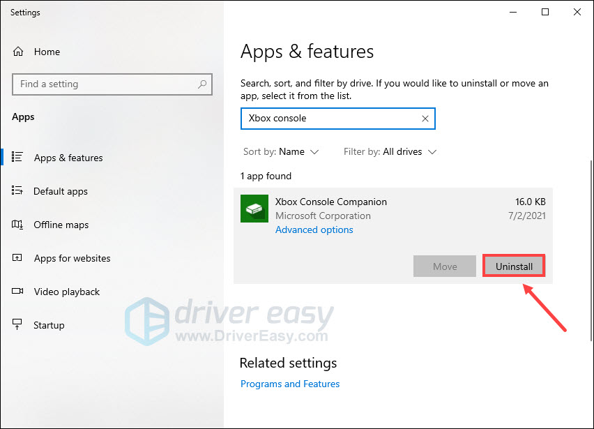 [SOLVED] State of Decay 2 Keeps Crashing 2024 Tips Driver Easy