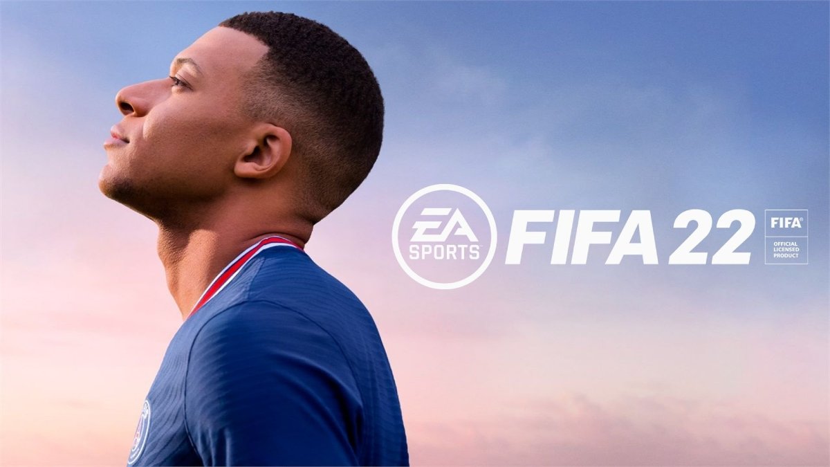 How to fix FIFA 22 not launching in Windows?