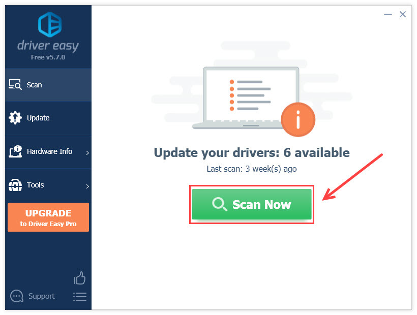 How to Fix USB C Port Not Working on Windows Quickly Driver Easy