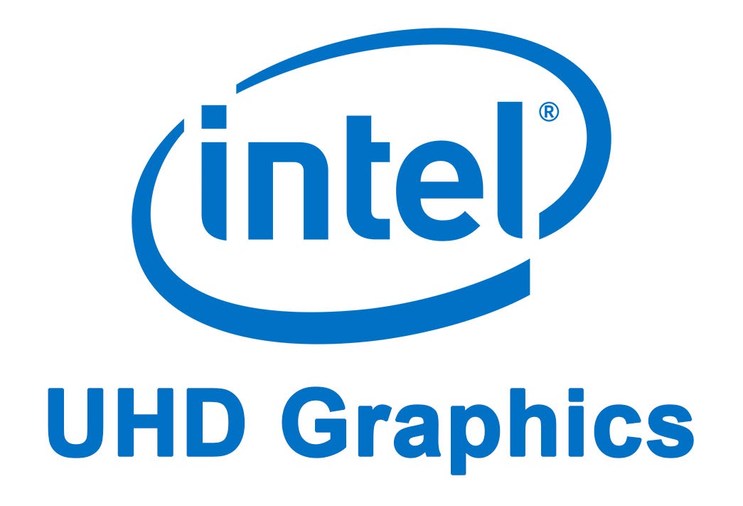 INTEL UHD GRAPHICS DRIVER DOWNLOAD WINDOWS 10 visual data 3