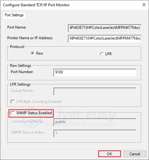 Printers won't print all pages [2024 fix] - Driver Easy