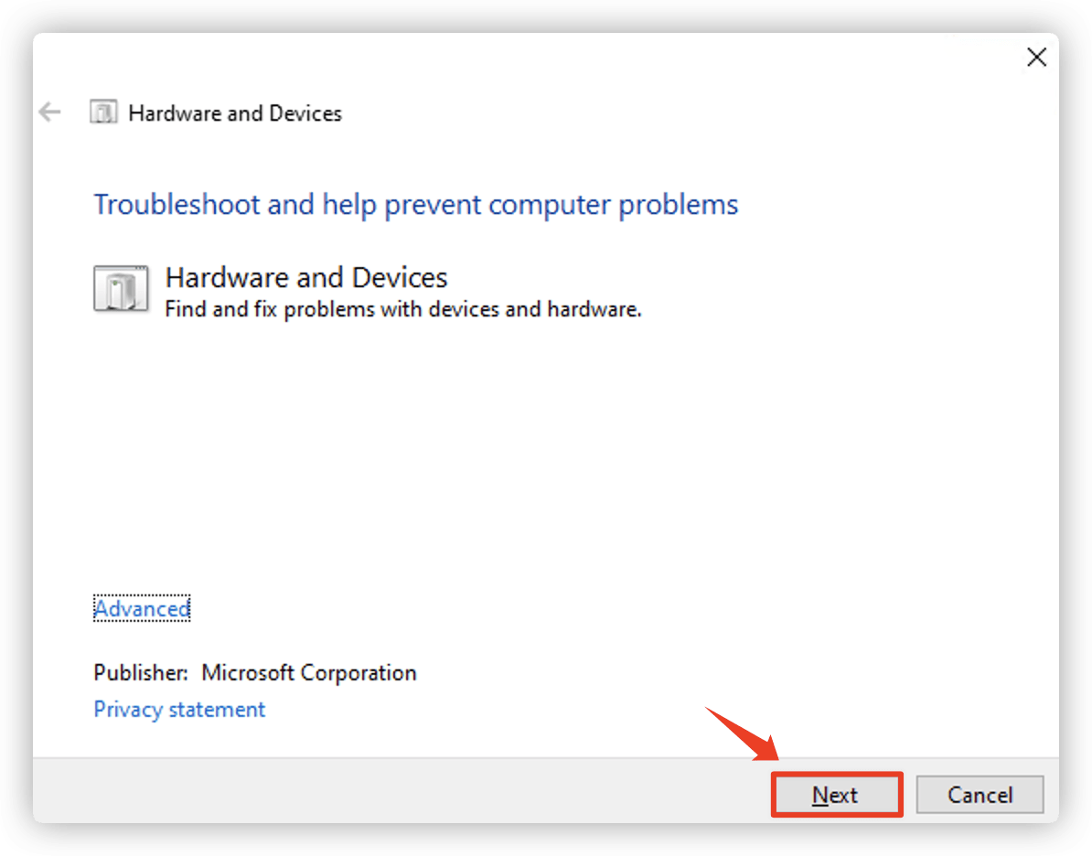 How to Fix Bluetooth Missing From Device Manager Driver Easy