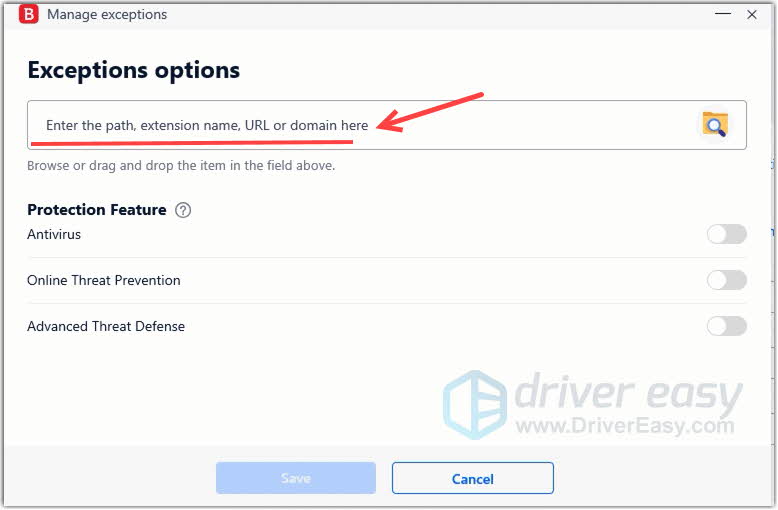 [SOLVED] Rainbow Six Extraction Not Launching - Driver Easy