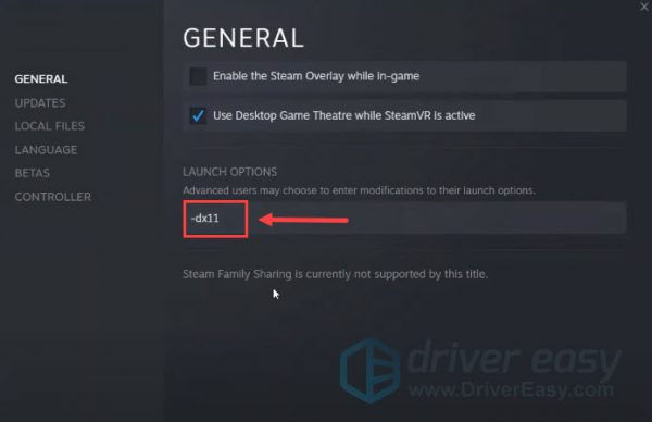 How to Fix Persona 3 Reload Not Launching - Driver Easy