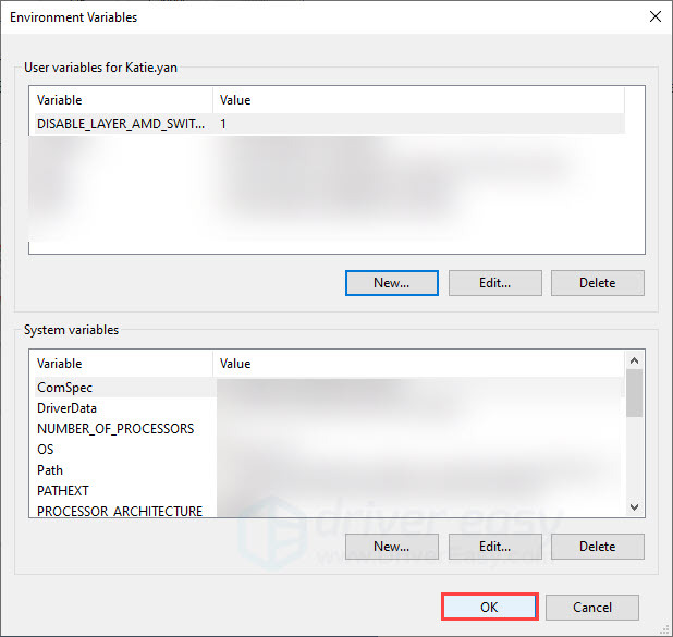 How to Fix Rainbow Six Extraction No Compatible Driver/Hardware Found ...