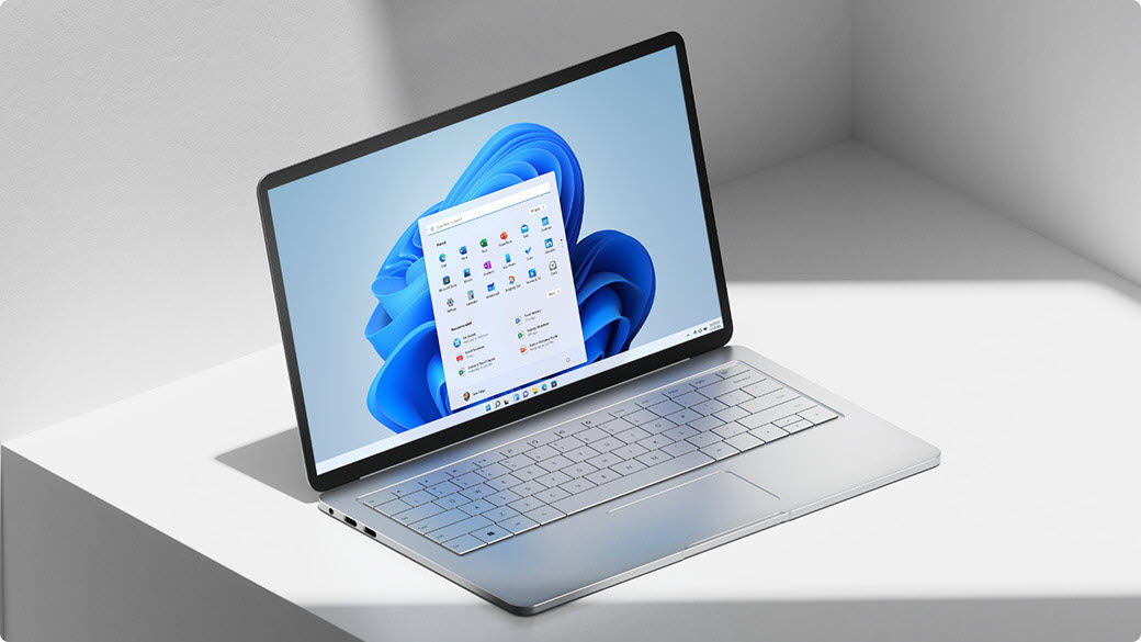 How to Update Drivers on Windows 11 the Easiest Way - Driver Easy
