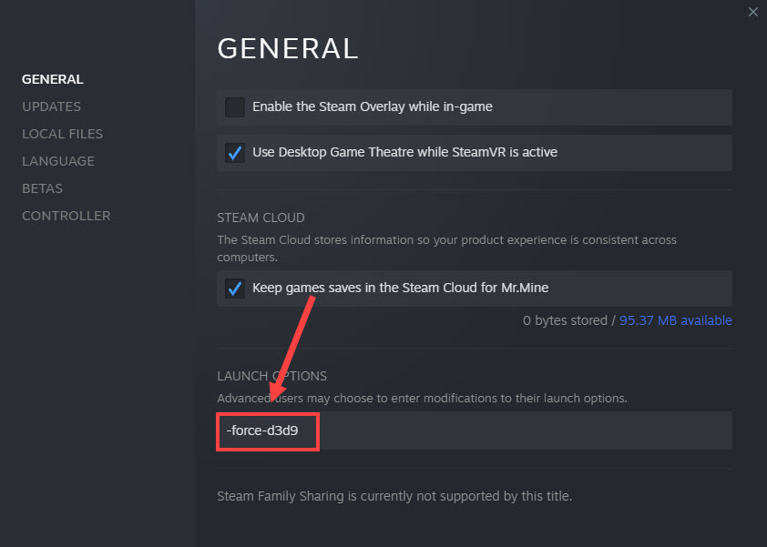 How to Fix Lost Ark Not Launching 2024 Driver Easy