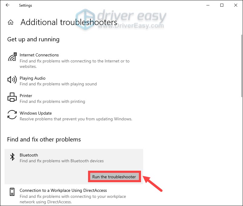 How to Fix Astro Command Center Not Detecting Headset A50 (2024 ...