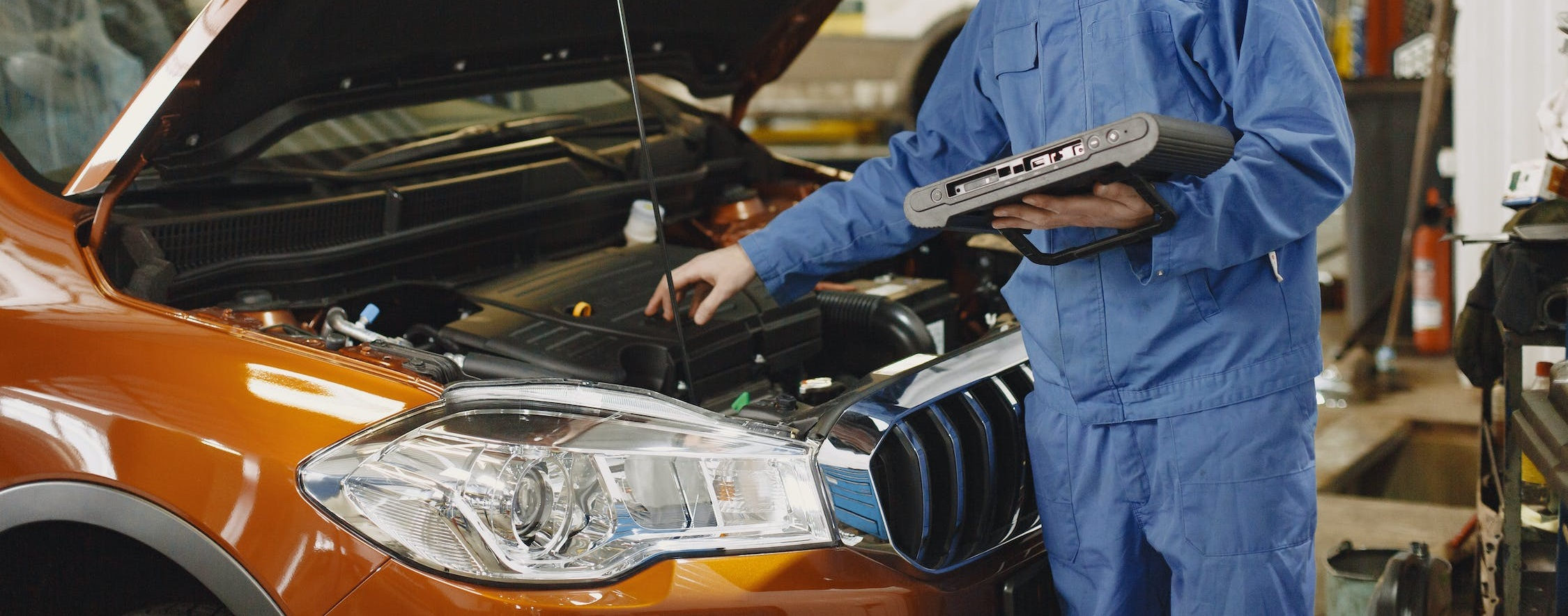 How to Run a VIN Search (2024) Driver Easy