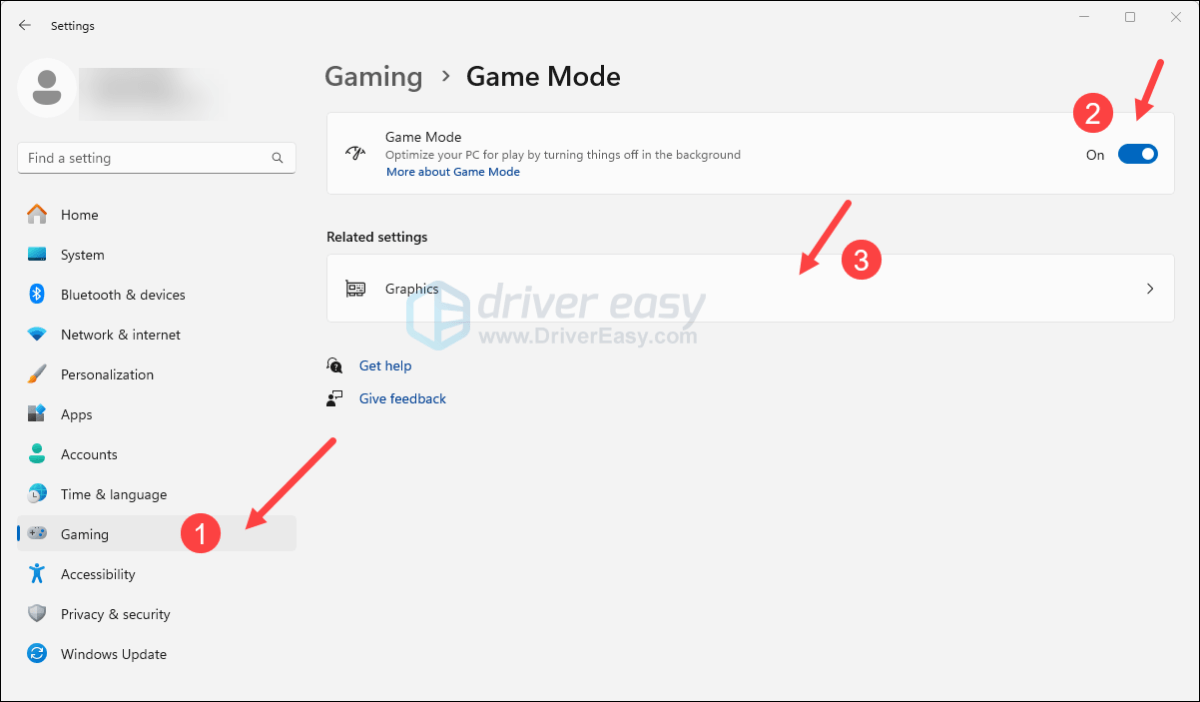 [Fixed] Enshrouded Crashing on PC - Driver Easy