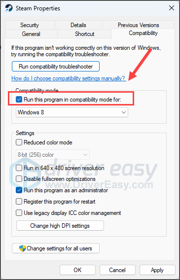 [Fixed] Enshrouded Crashing on PC - Driver Easy