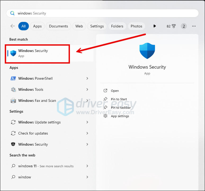 How to Fix Ubisoft Connect Download Speed Slow - Driver Easy