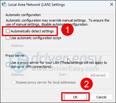 How to Fix Ubisoft Connect Download Speed Slow - Driver Easy