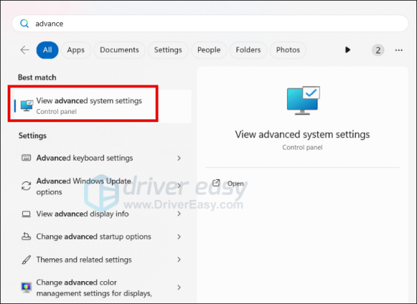 [Fixed] Enshrouded Crashing on PC - Driver Easy
