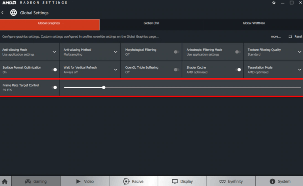 How to Fix Tekken 8 Not Launching on PC - Driver Easy