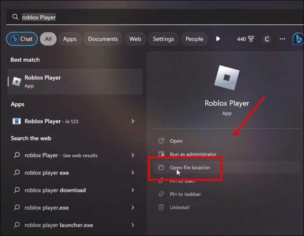 [SOLVED] Roblox Lagging on PC 2025 - Driver Easy