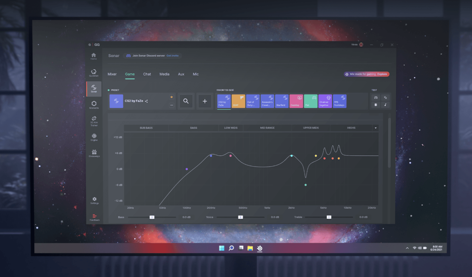 How to Fix SteelSeries Sonar Not Working - Driver Easy